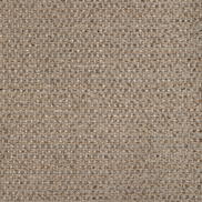 Kravet 37420.611.0 Fabric