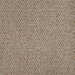 Kravet 37420.611.0 Fabric