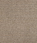 Kravet 37420.611.0 Fabric