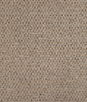 Kravet 37420.611.0 Fabric