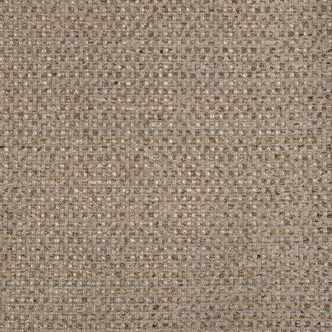 Kravet 37420.611.0 Fabric