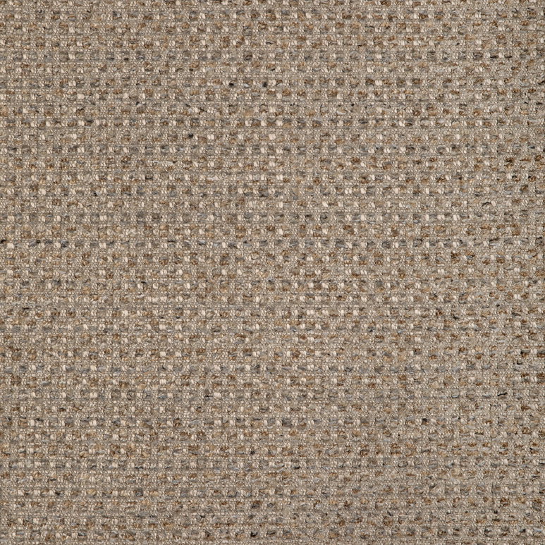 Kravet 37420.611.0 Fabric