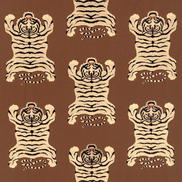 Kravet 37421.6116.0 Fabric