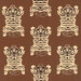 Kravet 37421.6116.0 Fabric