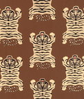 Kravet 37421.6116.0 Fabric