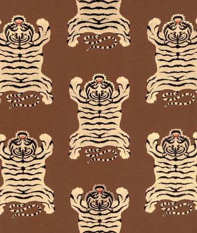 Kravet 37421.6116.0 Fabric