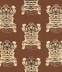 Kravet 37421.6116.0 Fabric