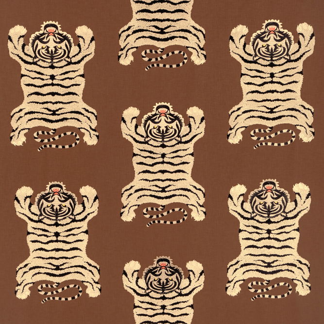 Kravet 37421.6116.0 Fabric