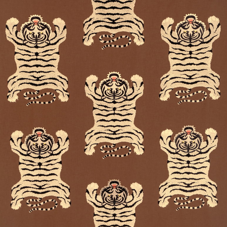 Kravet 37421.6116.0 Fabric