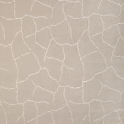 Kravet 37425.106.0 Fabric