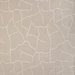 Kravet 37425.106.0 Fabric