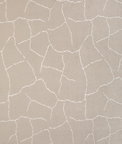 Kravet 37425.106.0 Fabric