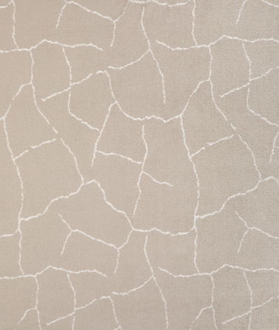 Kravet 37425.106.0 Fabric