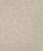 Kravet 37425.106.0 Fabric