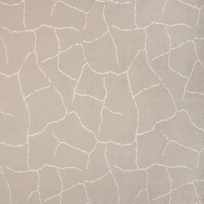 Kravet 37425.106.0 Fabric
