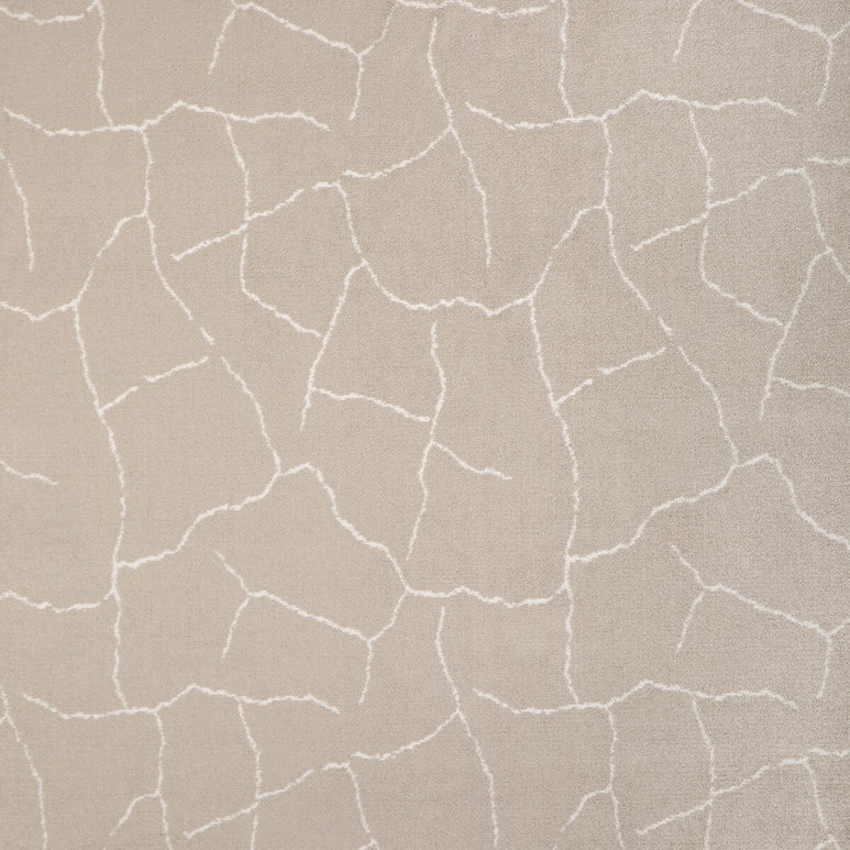 Kravet 37425.106.0 Fabric