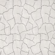 Kravet 37425.11.0 Fabric