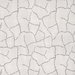 Kravet 37425.11.0 Fabric