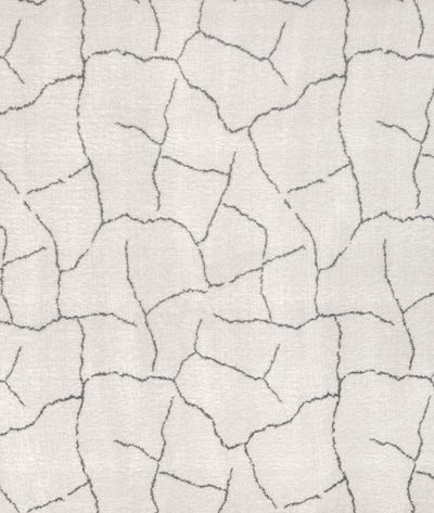 Kravet 37425.11.0 Fabric