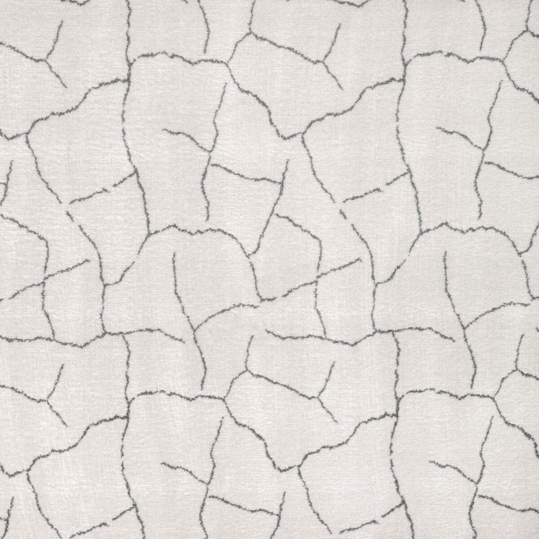 Kravet 37425.11.0 Fabric