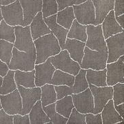 Kravet 37425.2121.0 Fabric