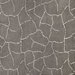 Kravet 37425.2121.0 Fabric