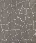 Kravet 37425.2121.0 Fabric