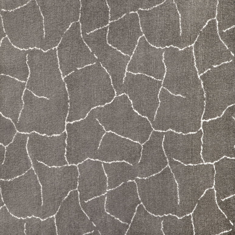 Kravet 37425.2121.0 Fabric