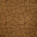 Kravet 37425.64.0 Fabric