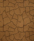 Kravet 37425.64.0 Fabric