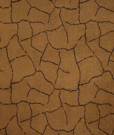 Kravet 37425.64.0 Fabric