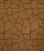 Kravet 37425.64.0 Fabric