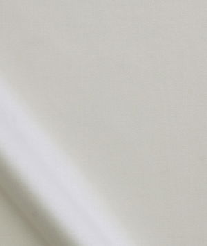 Pindler & Pindler Ashley White Fabric