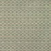 Kravet 37446.13.0 Fabric