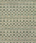 Kravet 37446.13.0 Fabric