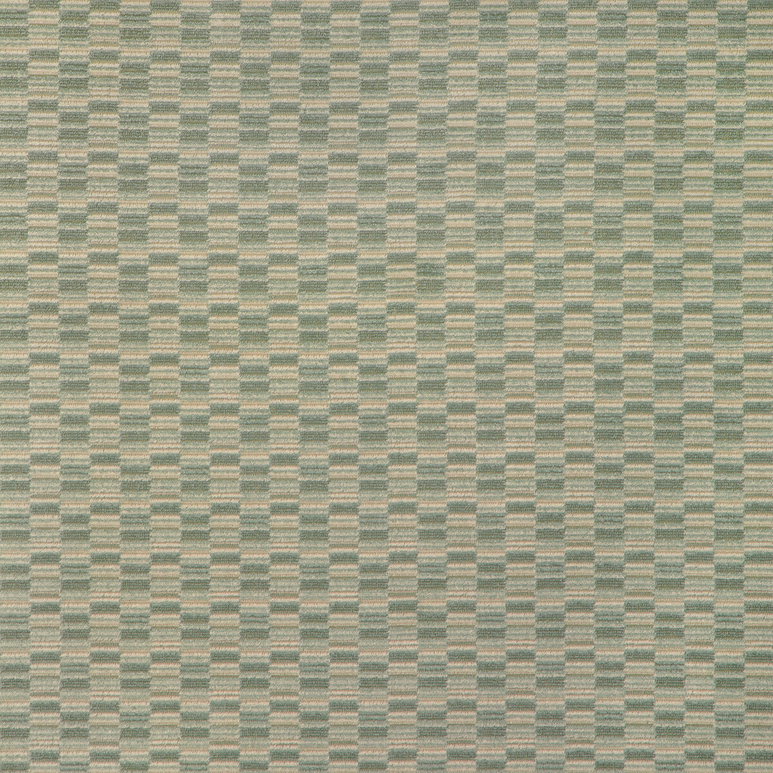 Kravet 37446.13.0 Fabric