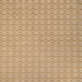 Kravet 37446.16.0 Fabric
