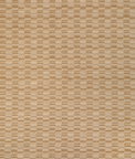 Kravet 37446.16.0 Fabric