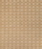 Kravet 37446.16.0 Fabric