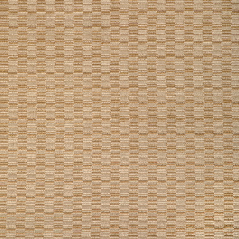 Kravet 37446.16.0 Fabric