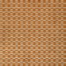 Kravet 37446.212.0 Fabric