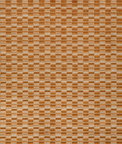 Kravet 37446.212.0 Fabric
