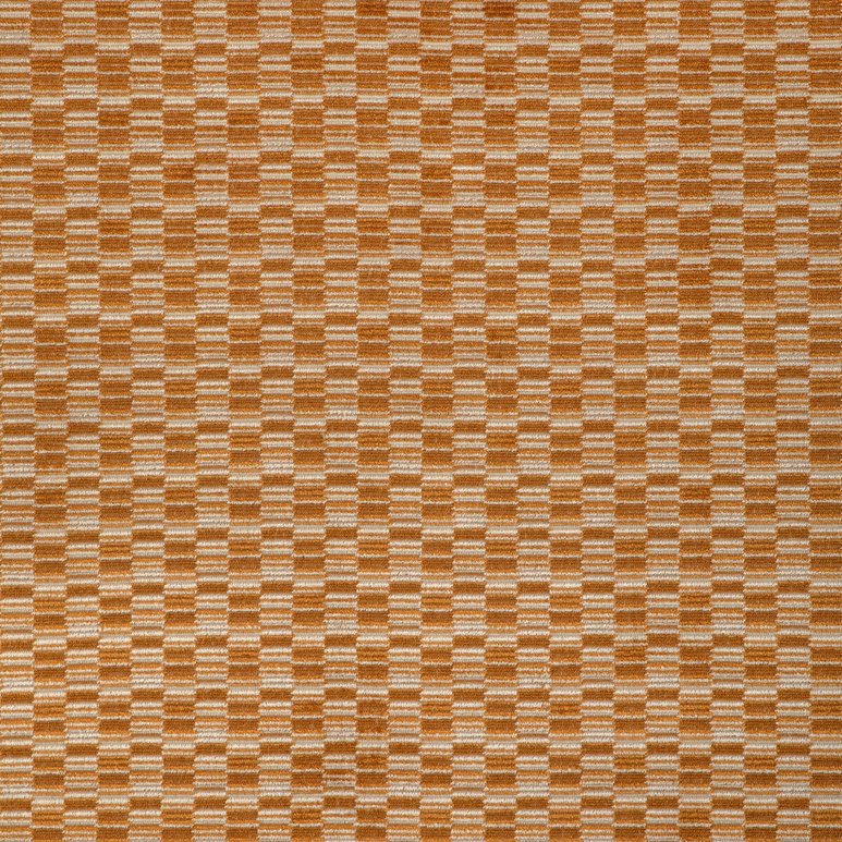Kravet 37446.212.0 Fabric
