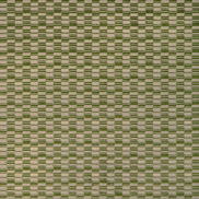 Kravet 37446.23.0 Fabric