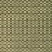 Kravet 37446.23.0 Fabric