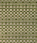 Kravet 37446.23.0 Fabric
