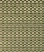 Kravet 37446.23.0 Fabric