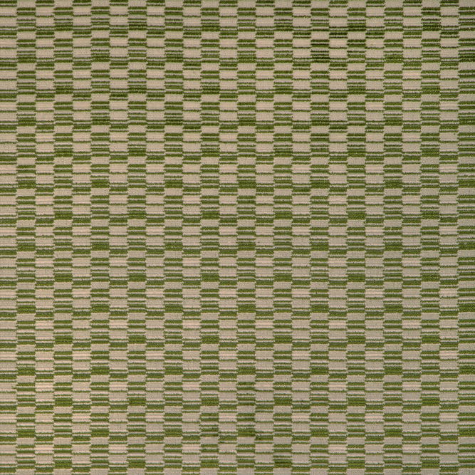Kravet 37446.23.0 Fabric