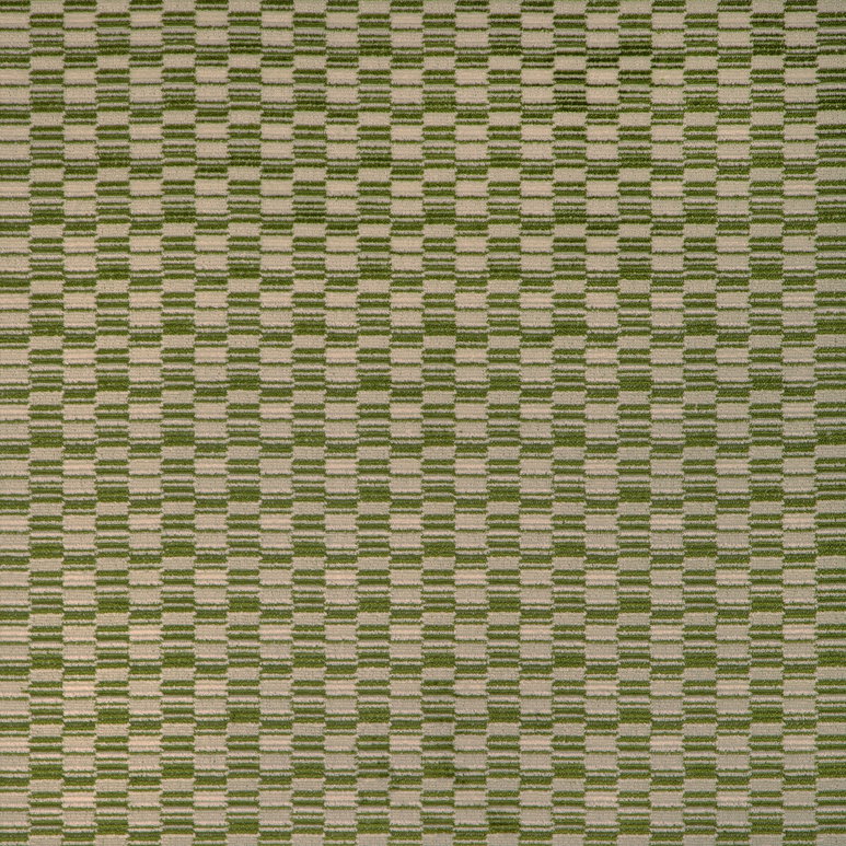 Kravet 37446.23.0 Fabric