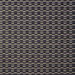 Kravet 37446.50.0 Fabric